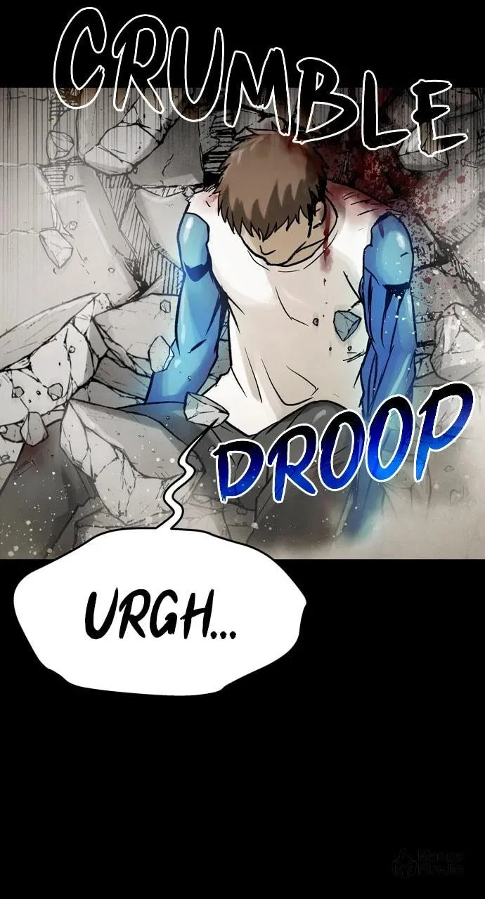Spore Chapter 69 page 81 - 