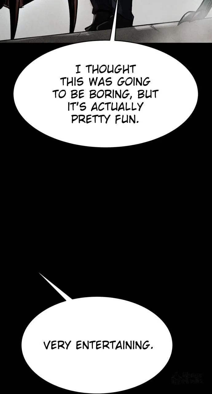 Spore Chapter 69 page 87 - 