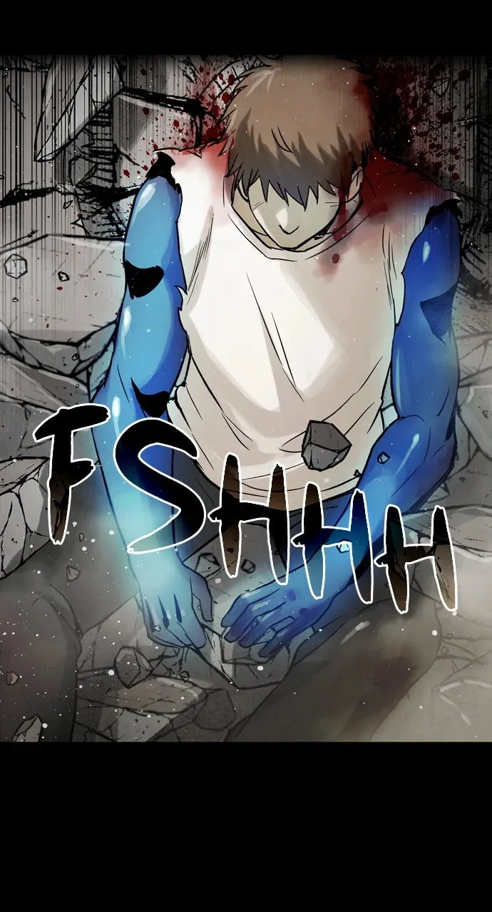 Spore Chapter 69 page 88 - 