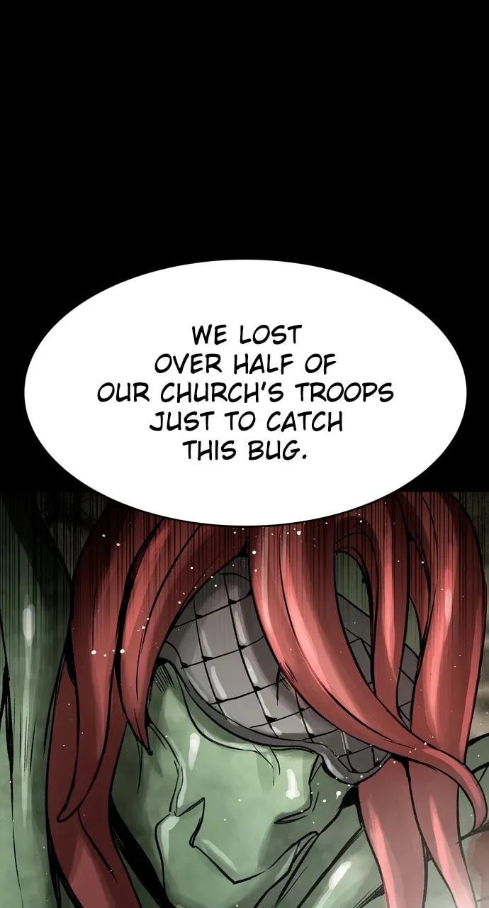 Spore Chapter 70 page 14 - 