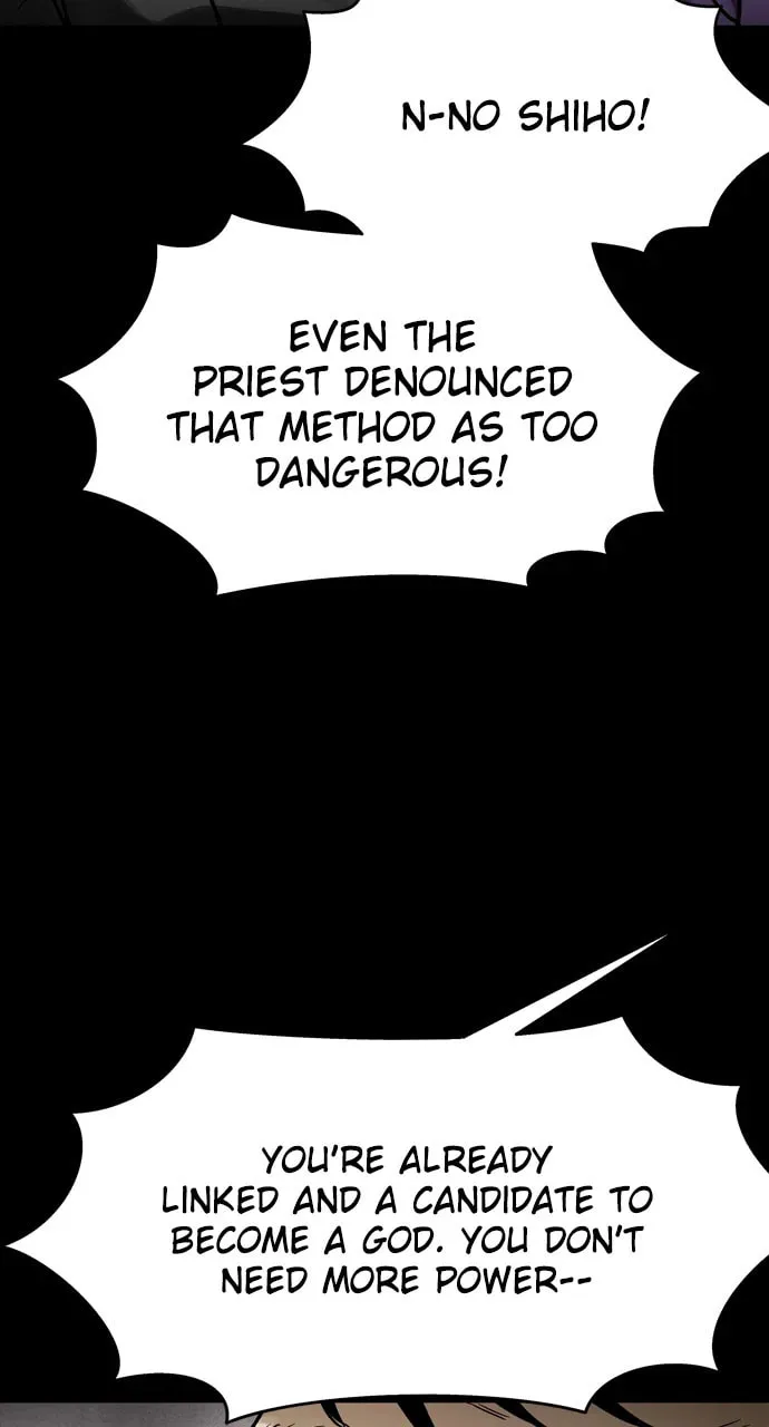 Spore Chapter 70 page 17 - 