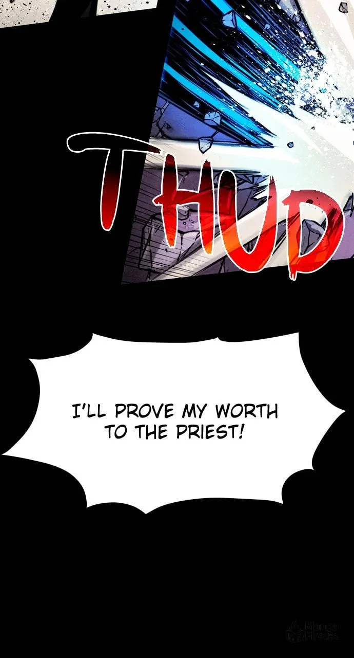 Spore Chapter 70 page 24 - 