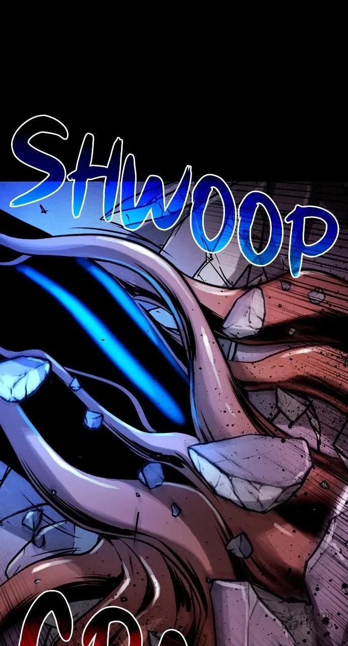 Spore Chapter 70 page 25 - 