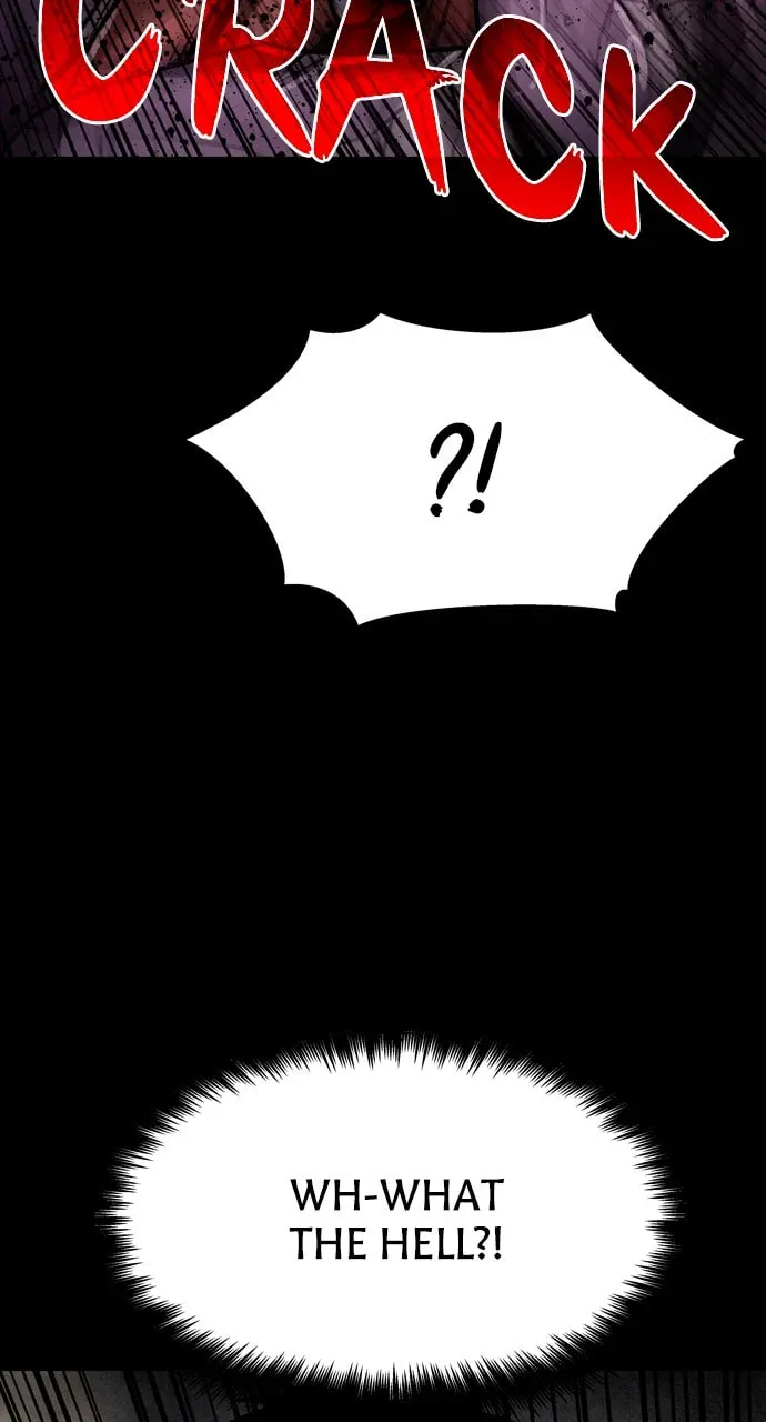 Spore Chapter 70 page 26 - 