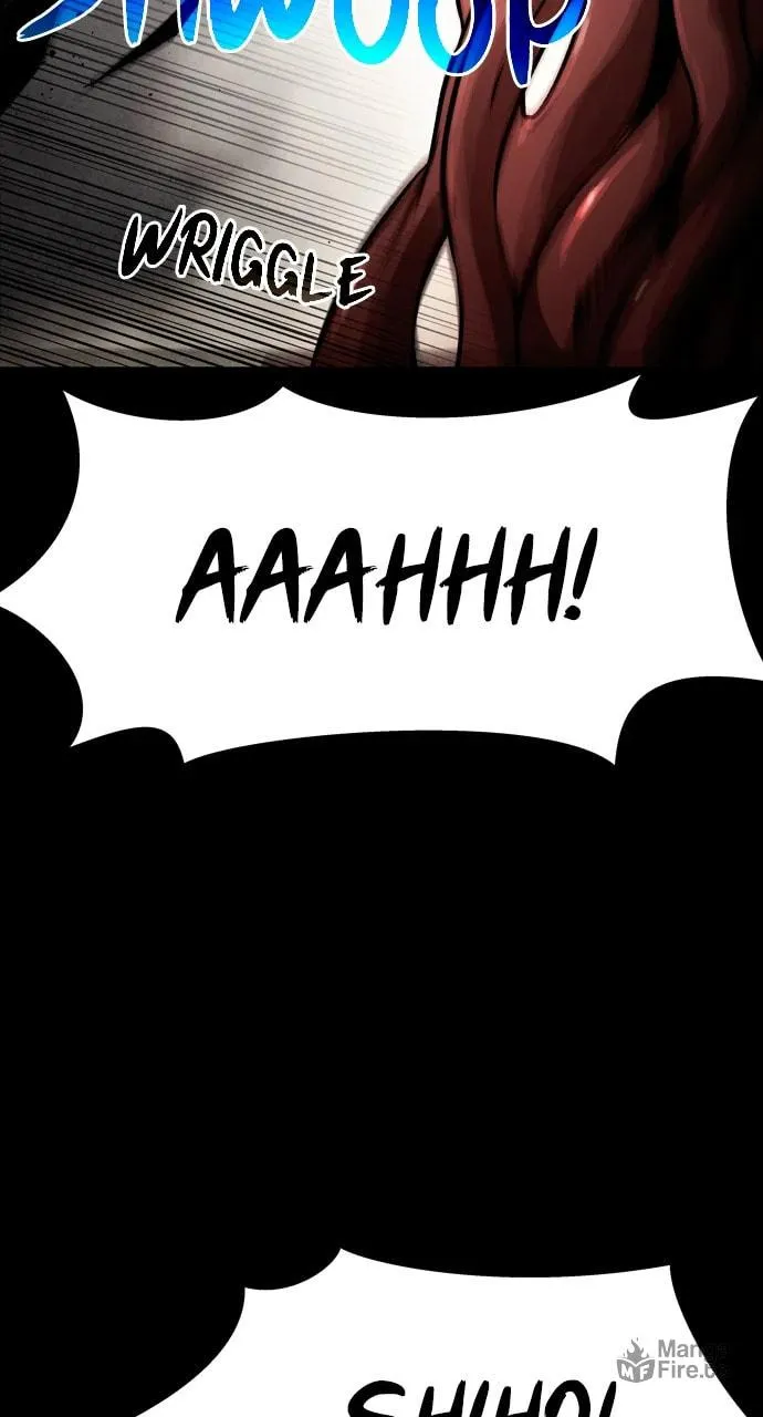 Spore Chapter 70 page 30 - 