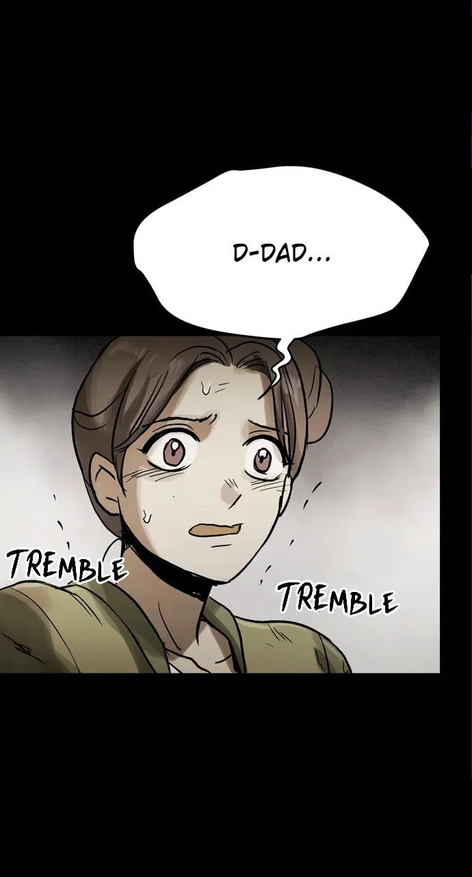 Spore Chapter 70 page 38 - 