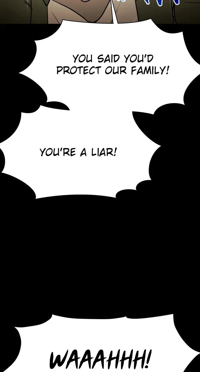 Spore Chapter 70 page 43 - 