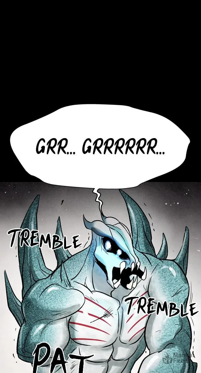 Spore Chapter 70 page 45 - 