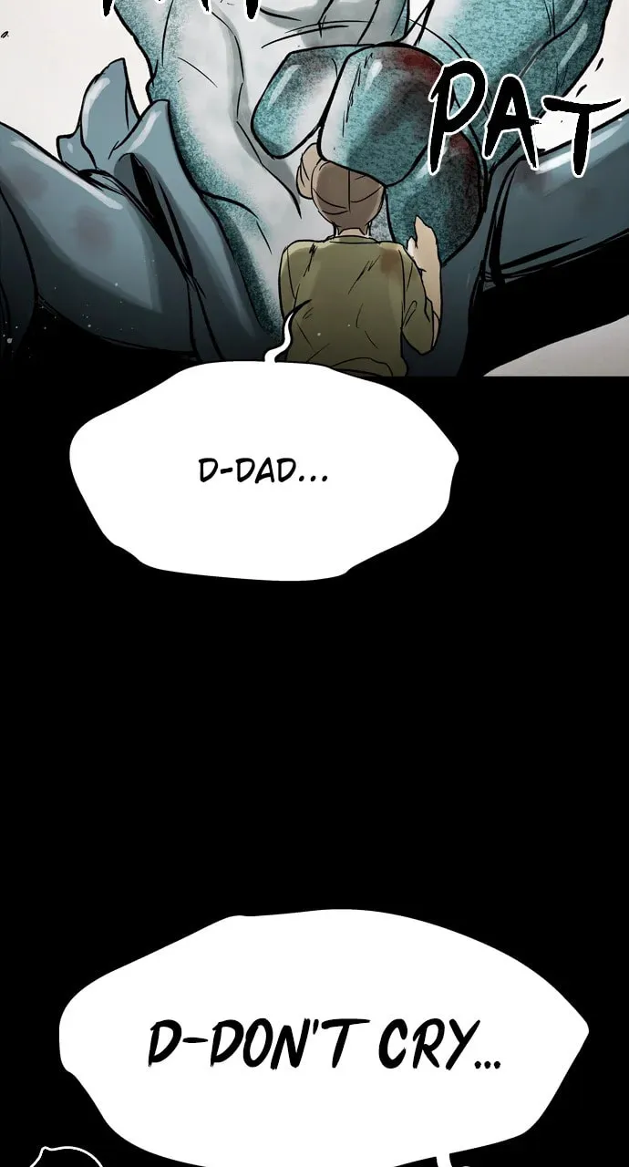 Spore Chapter 70 page 46 - 