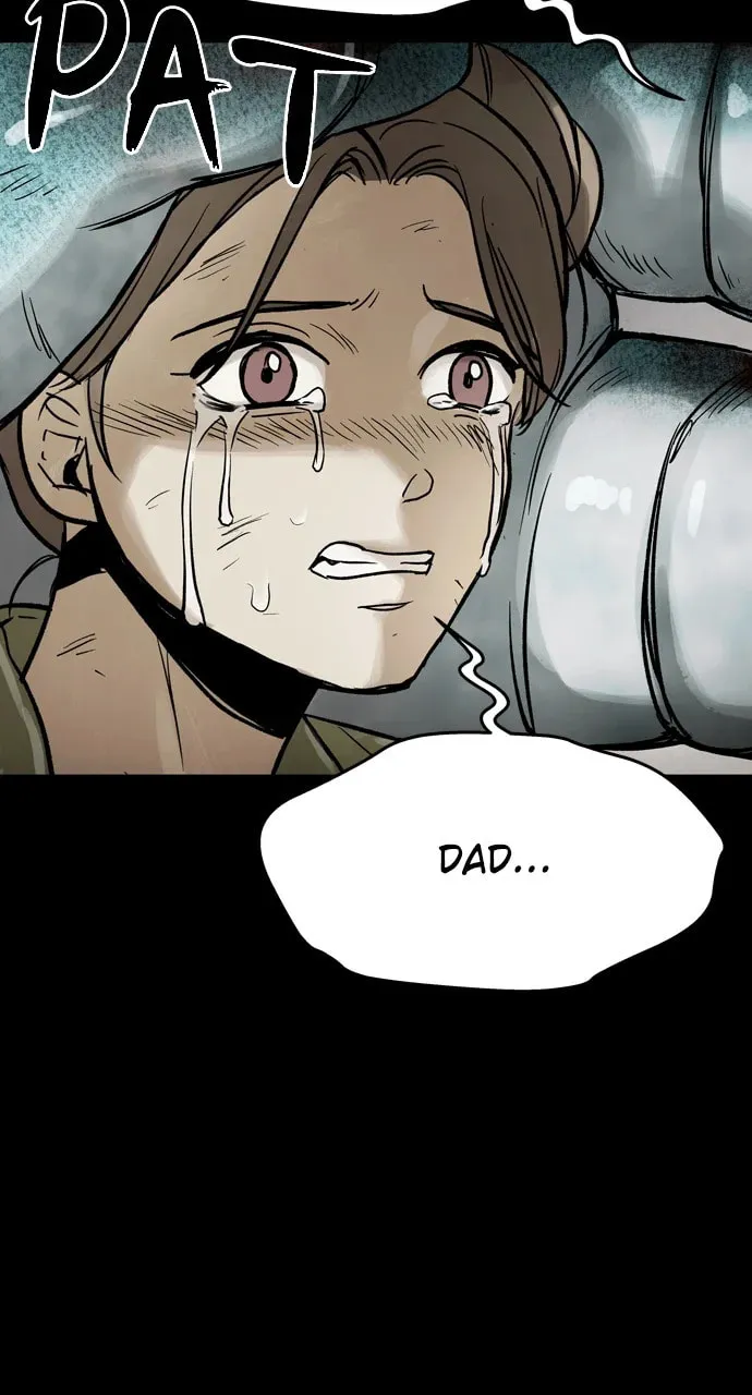 Spore Chapter 70 page 47 - 