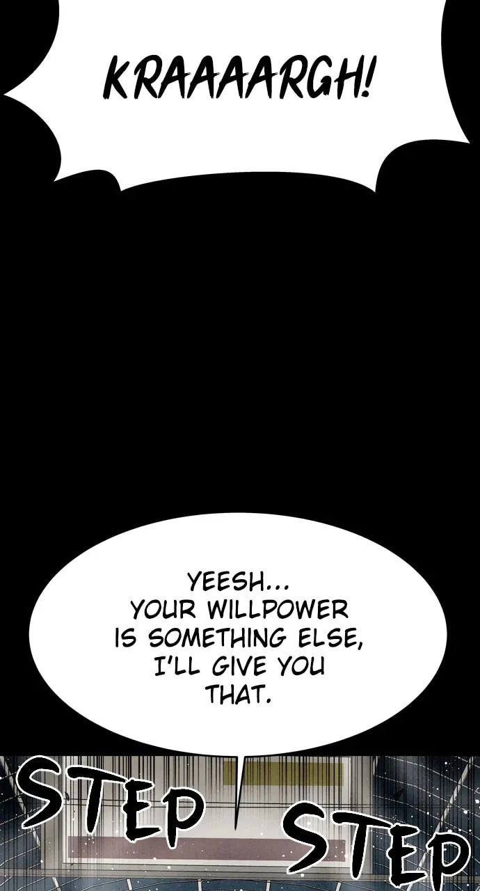 Spore Chapter 70 page 49 - 