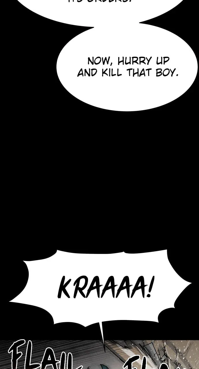 Spore Chapter 70 page 53 - 