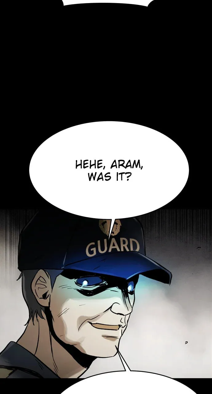 Spore Chapter 70 page 56 - 