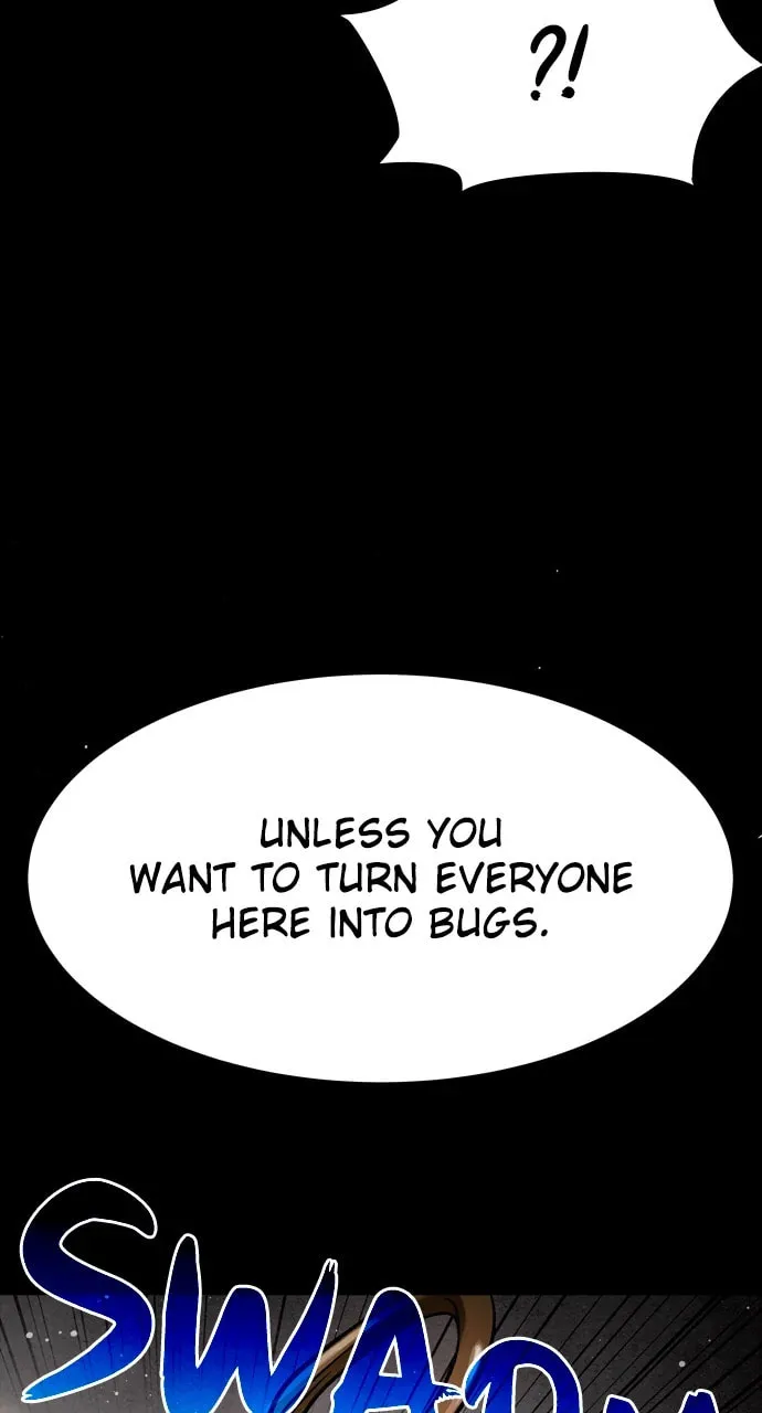 Spore Chapter 70 page 58 - 