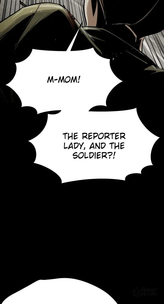 Spore Chapter 70 page 60 - 