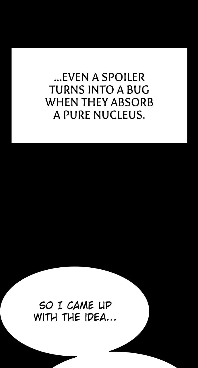 Spore Chapter 70 page 7 - 