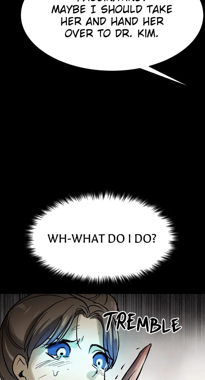 Spore Chapter 70 page 62 - 