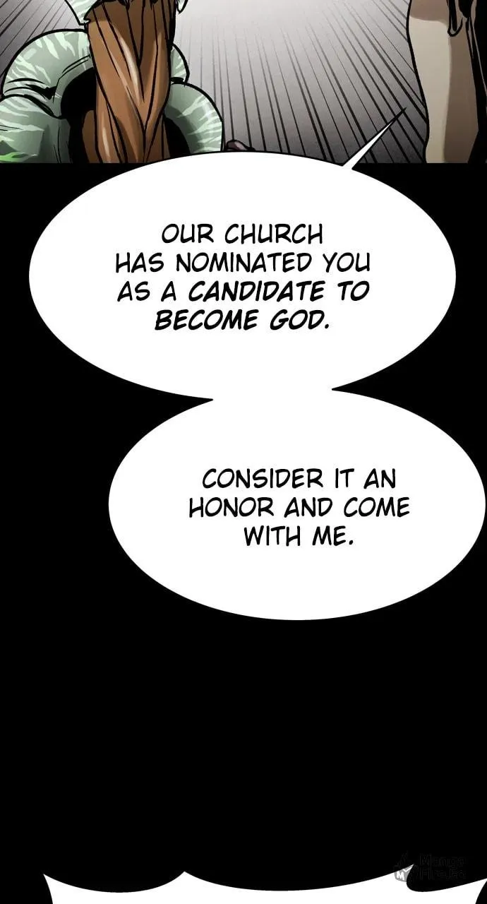 Spore Chapter 70 page 66 - 