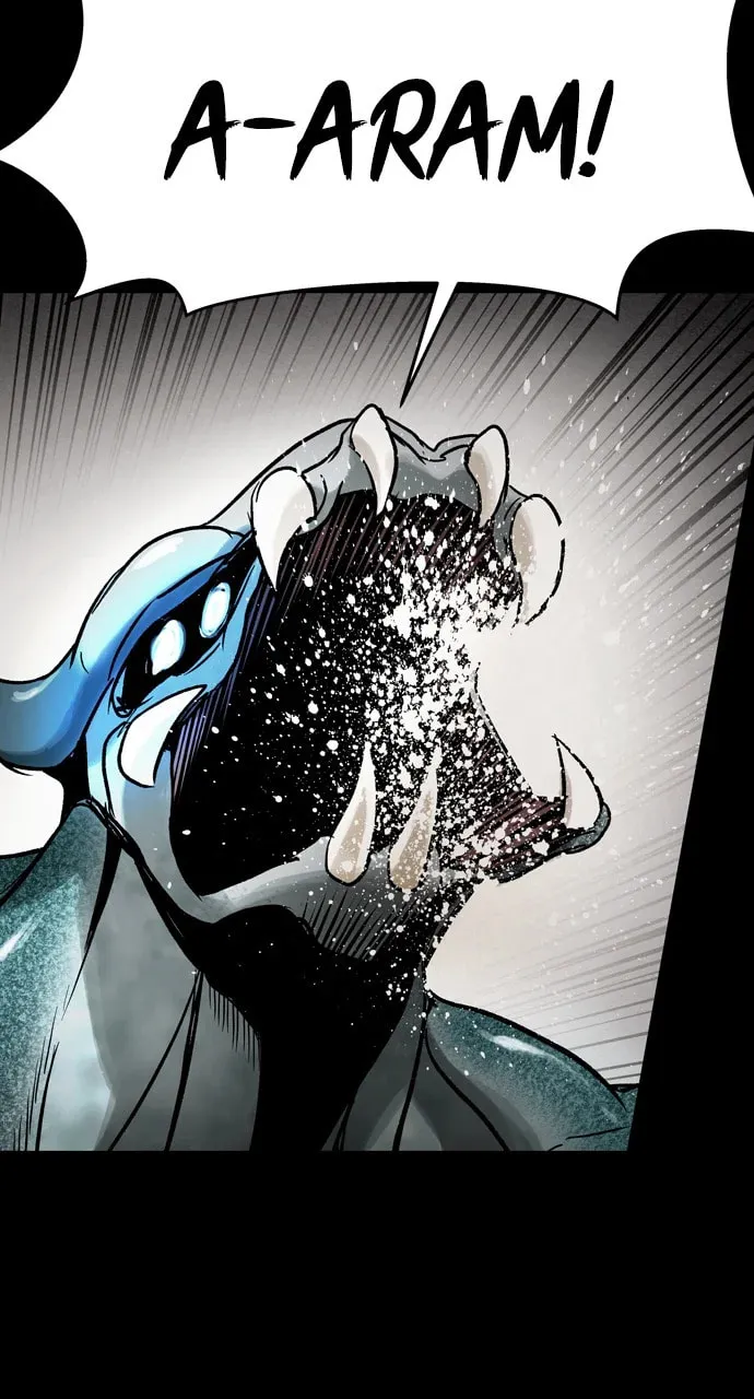 Spore Chapter 70 page 67 - 