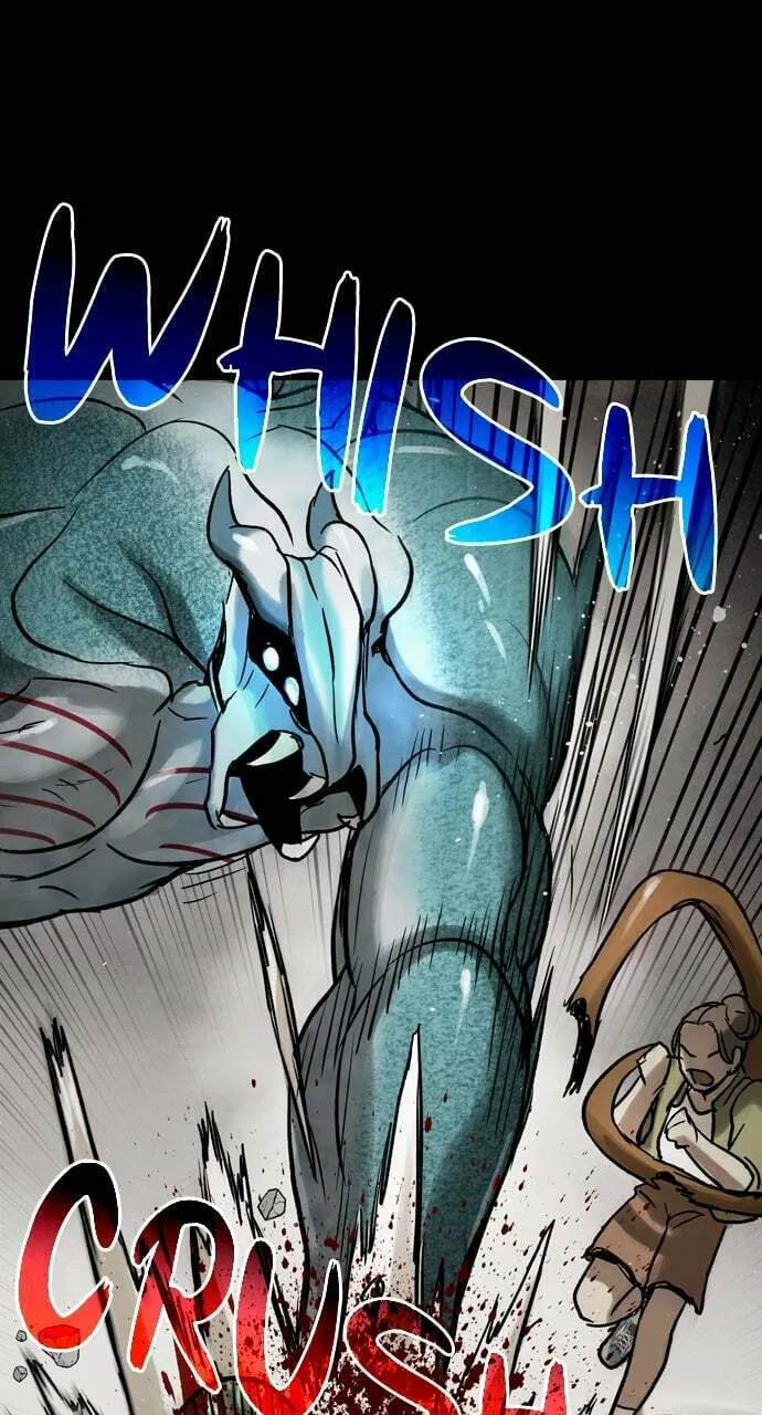 Spore Chapter 70 page 68 - 