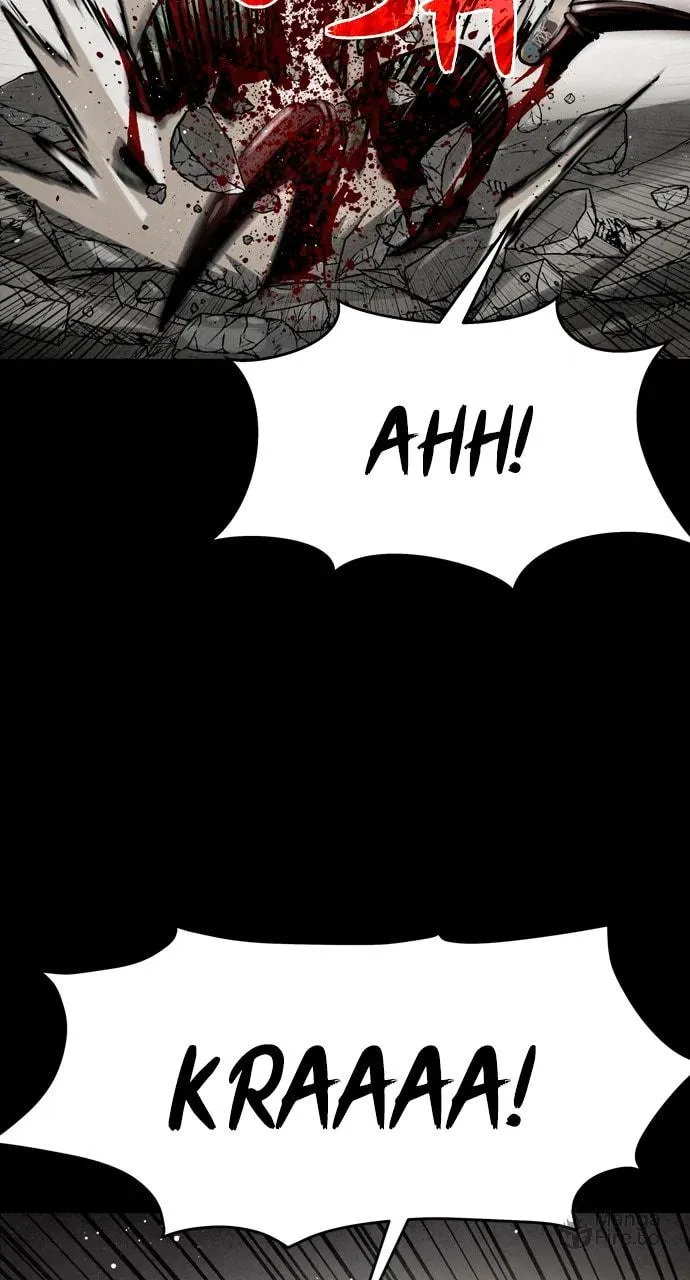 Spore Chapter 70 page 69 - 