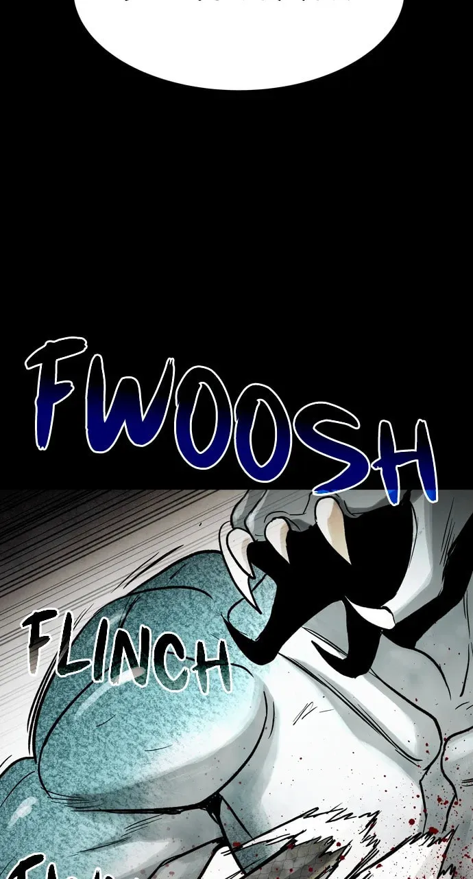 Spore Chapter 70 page 73 - 