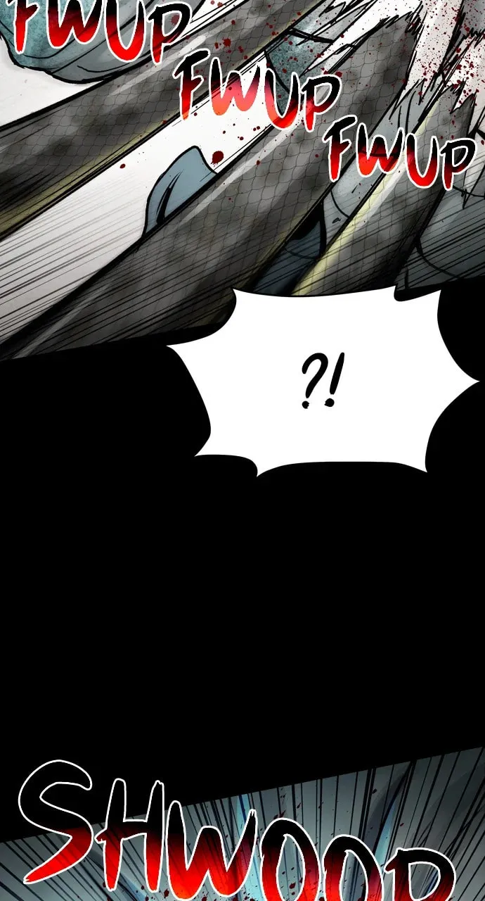 Spore Chapter 70 page 74 - 