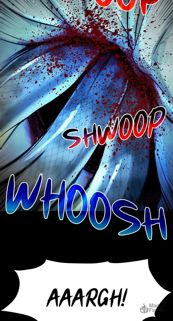 Spore Chapter 70 page 75 - 