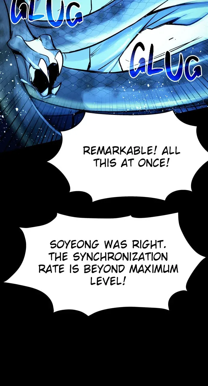 Spore Chapter 70 page 77 - 