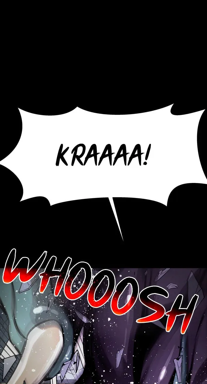 Spore Chapter 70 page 88 - 