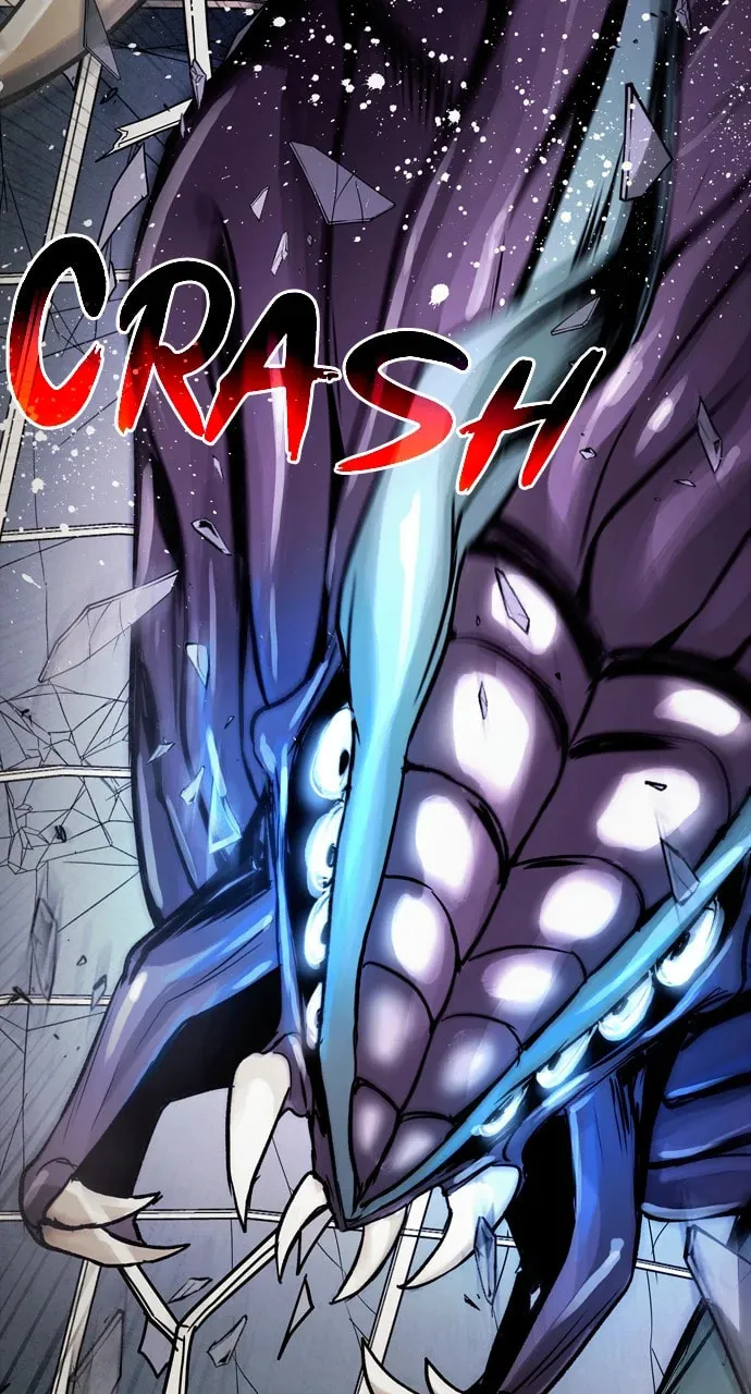 Spore Chapter 70 page 89 - 