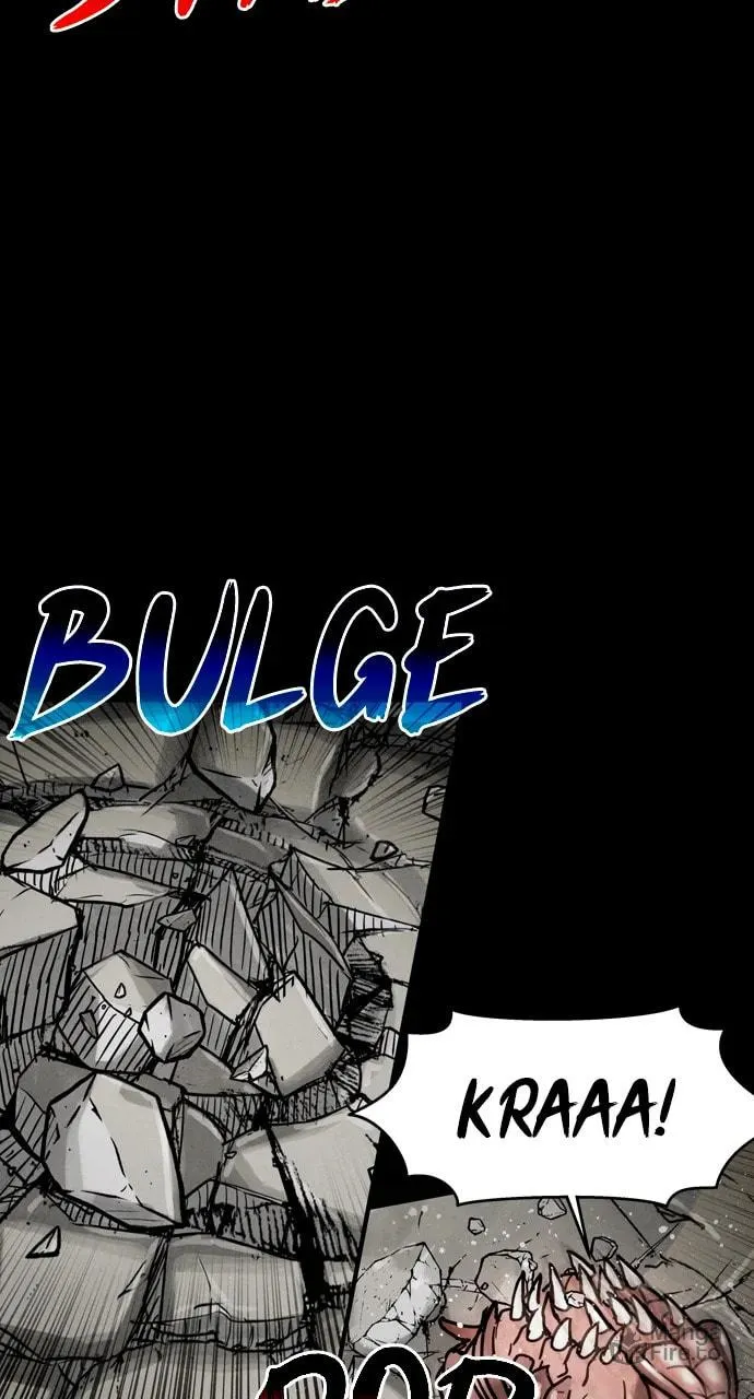 Spore Chapter 71 page 18 - 