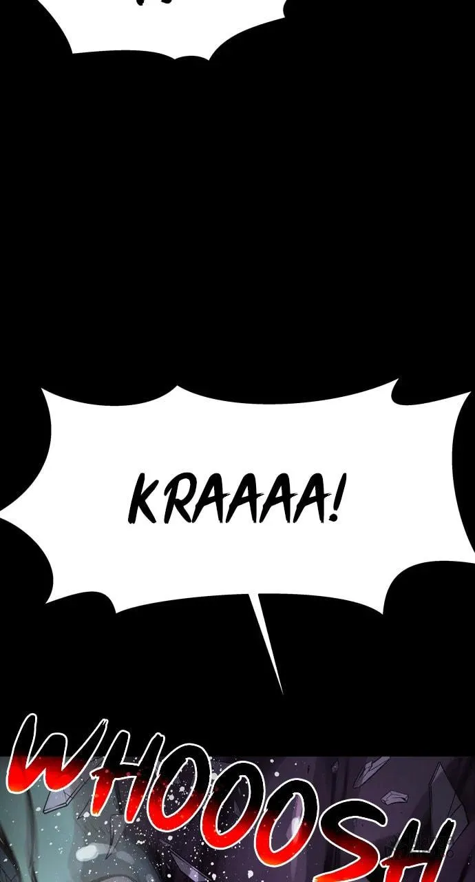 Spore Chapter 71 page 3 - 