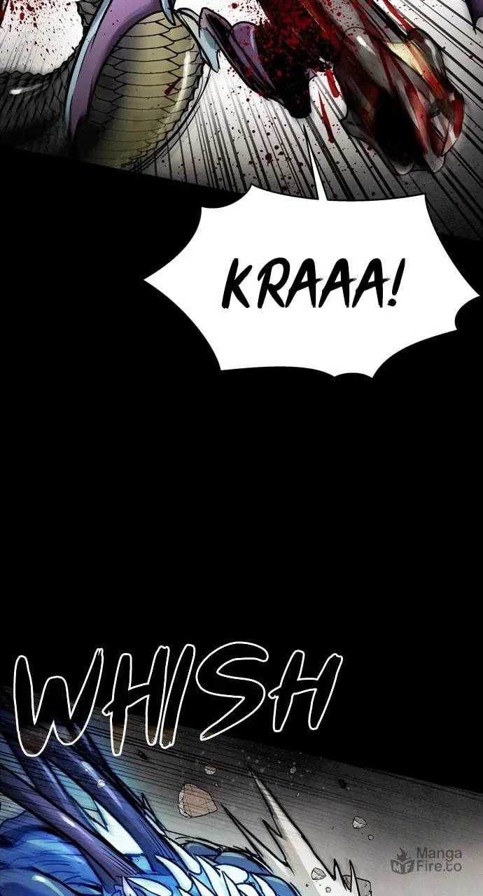 Spore Chapter 71 page 27 - 
