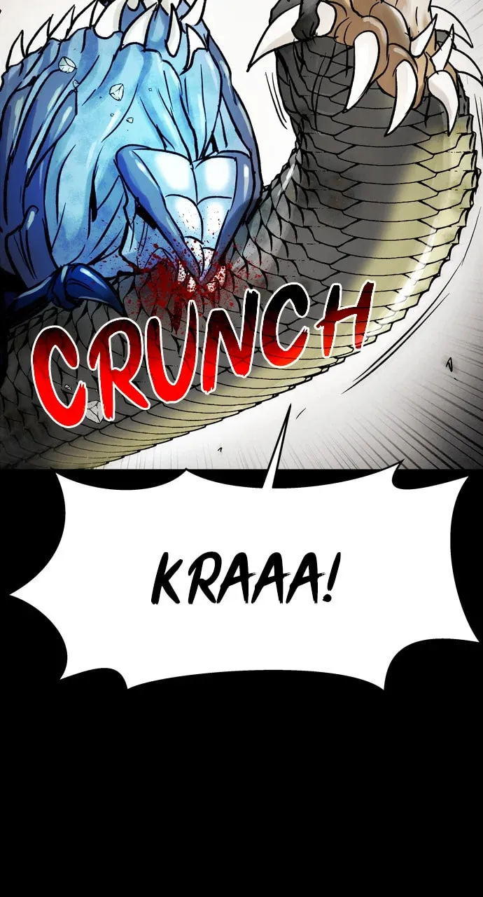 Spore Chapter 71 page 29 - 
