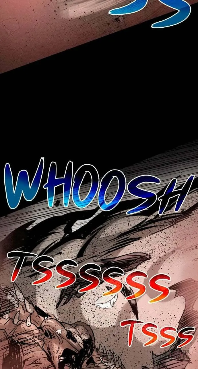 Spore Chapter 71 page 33 - 