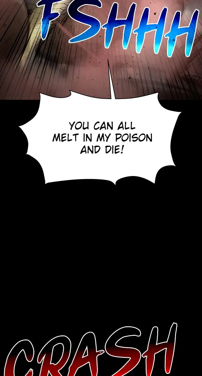 Spore Chapter 71 page 37 - 