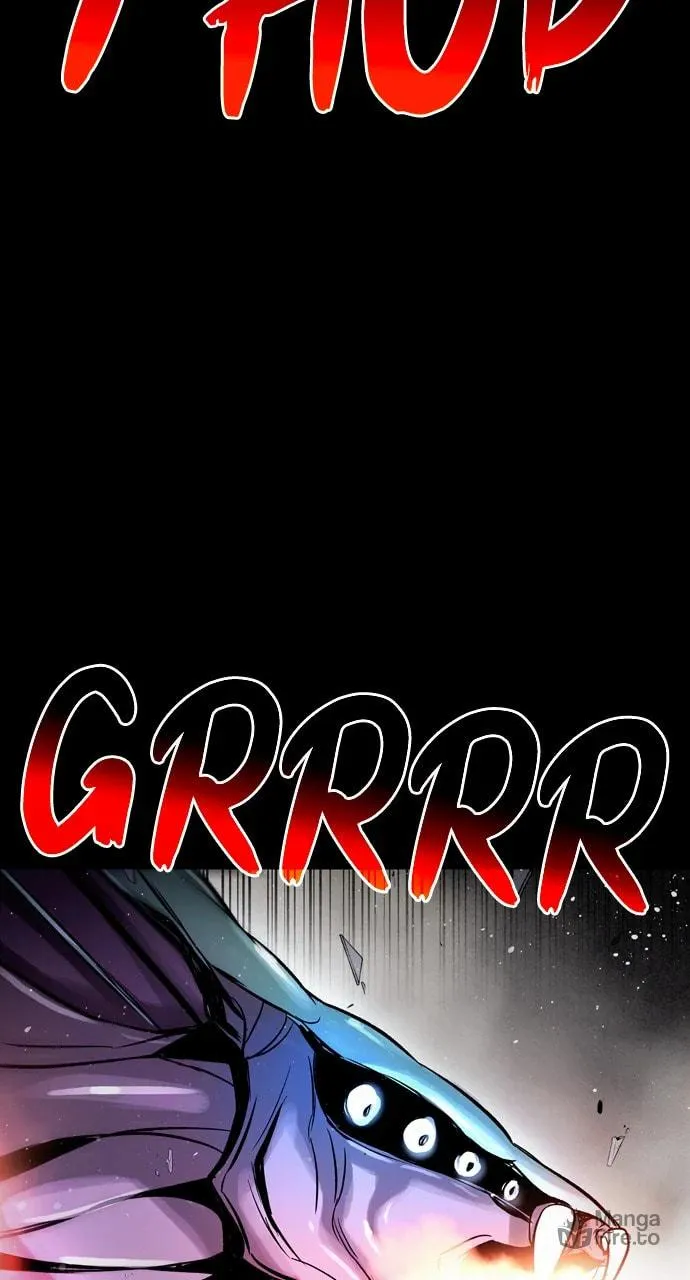 Spore Chapter 71 page 39 - 