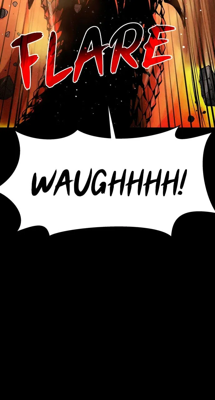 Spore Chapter 71 page 43 - 