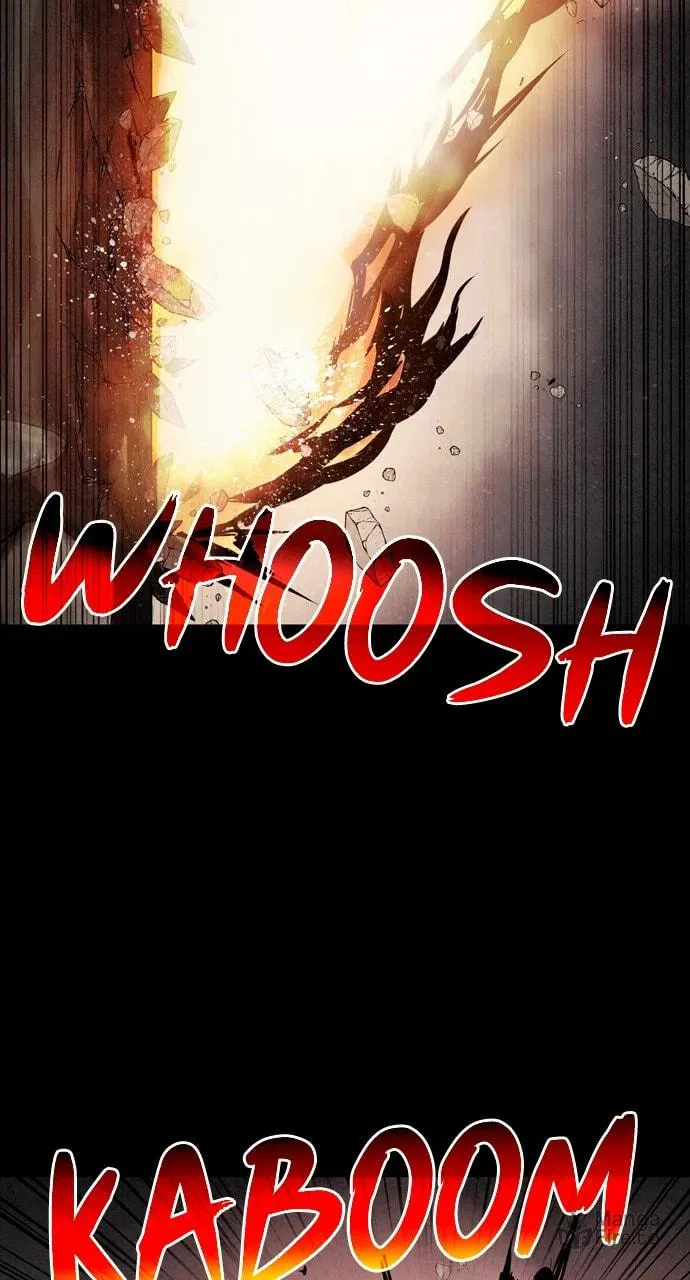 Spore Chapter 71 page 45 - 
