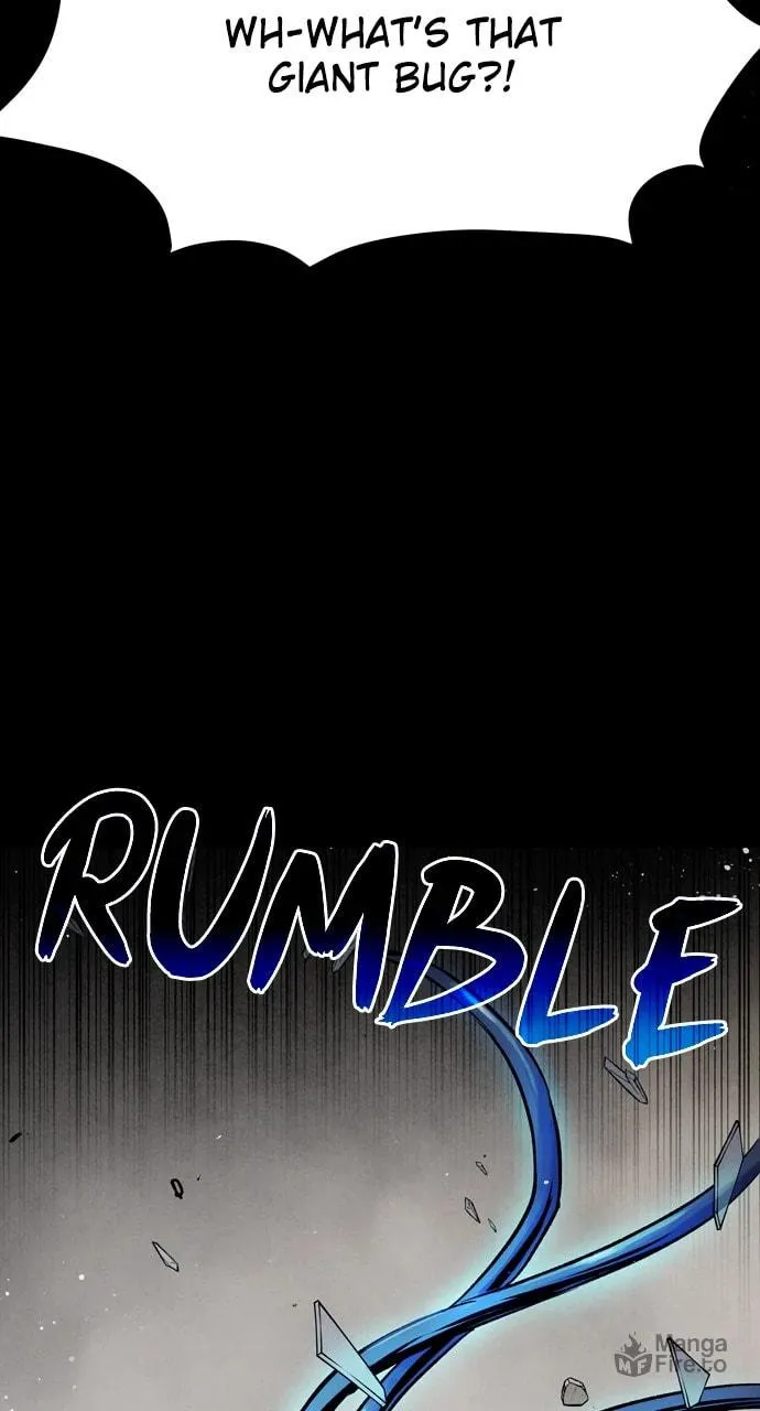Spore Chapter 71 page 6 - 