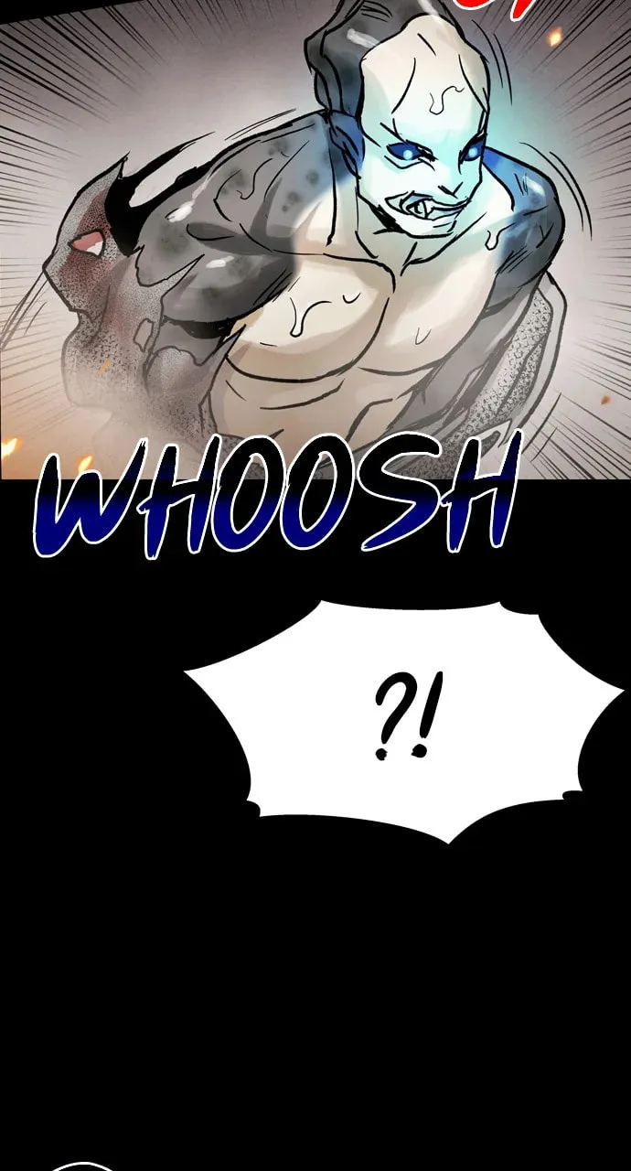 Spore Chapter 71 page 52 - 