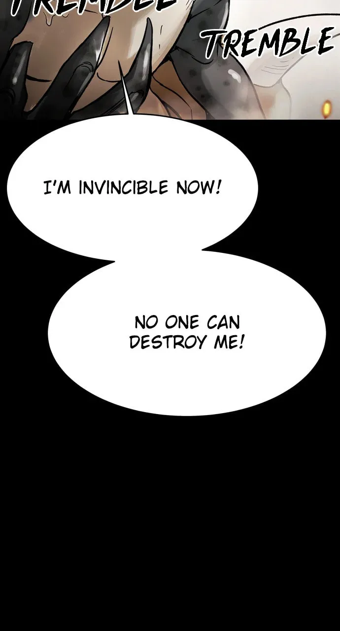 Spore Chapter 71 page 56 - 