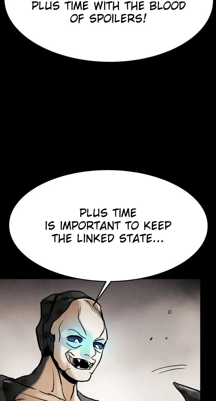 Spore Chapter 71 page 59 - 