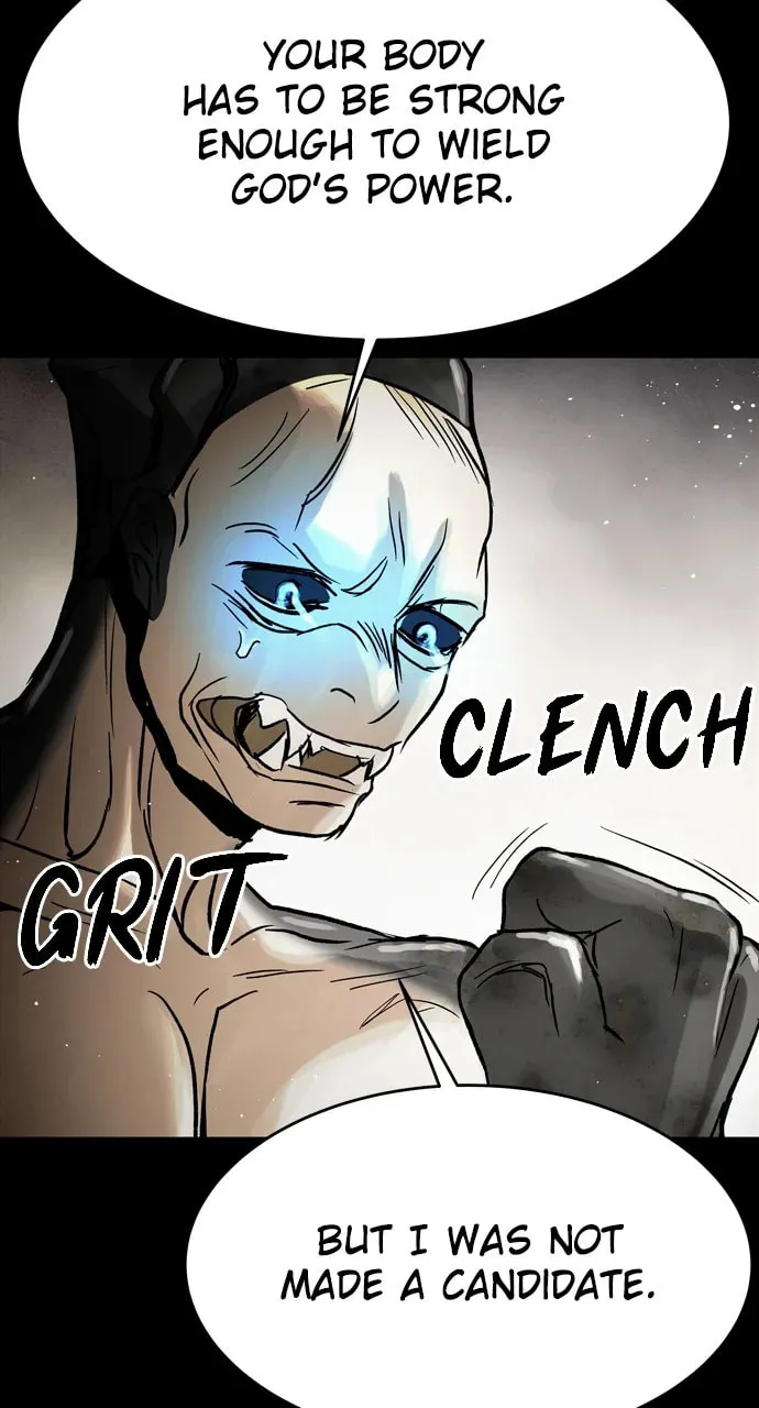Spore Chapter 71 page 62 - 