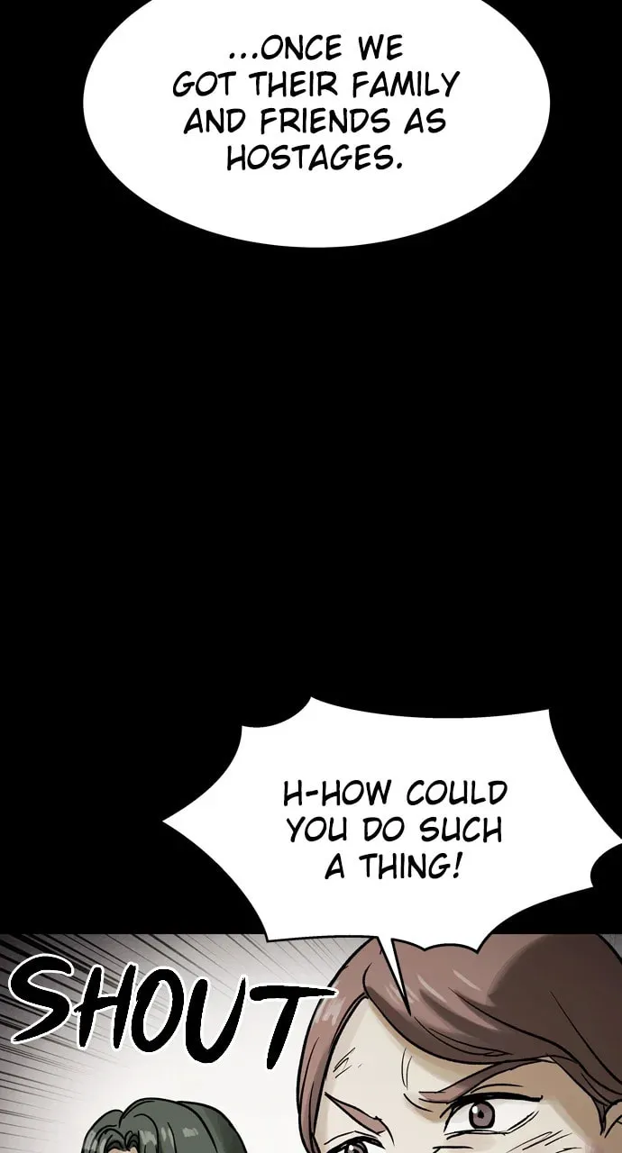 Spore Chapter 71 page 67 - 