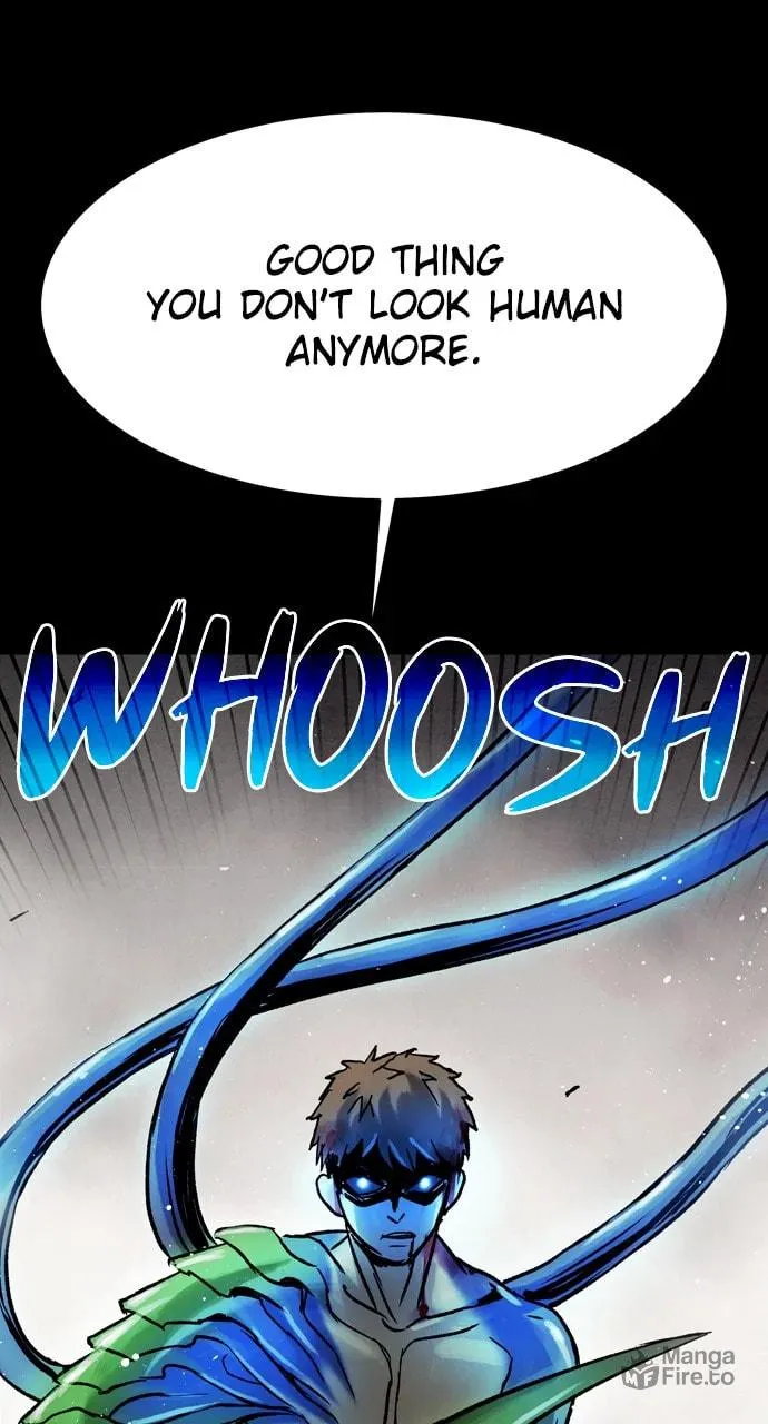 Spore Chapter 71 page 69 - 