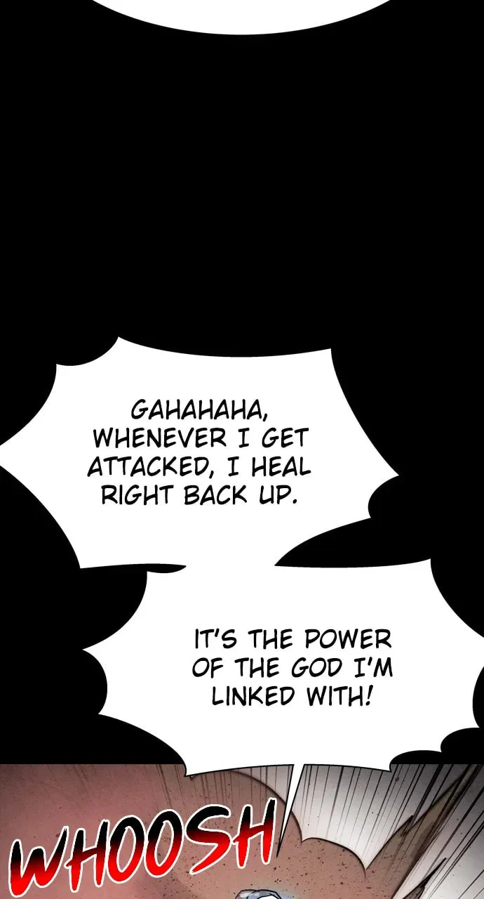 Spore Chapter 71 page 71 - 