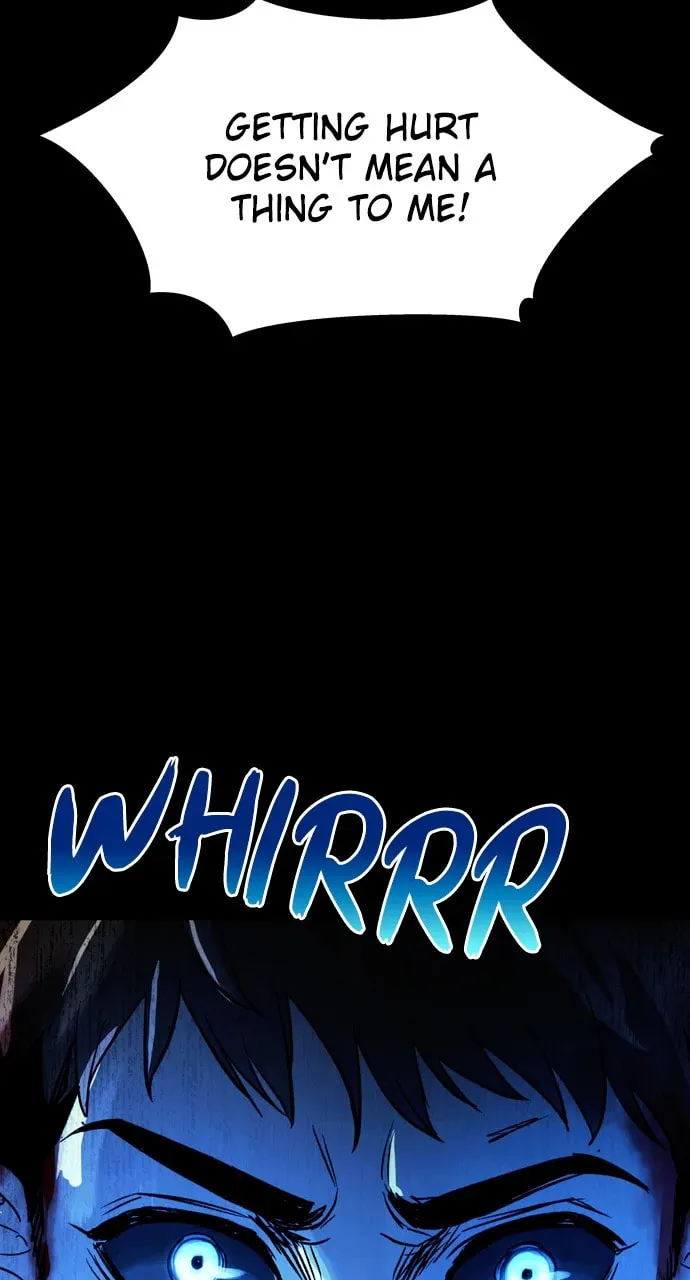 Spore Chapter 71 page 73 - 