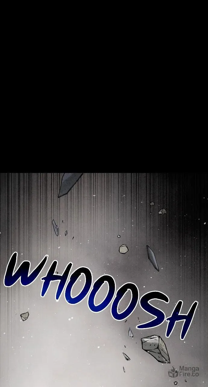 Spore Chapter 71 page 75 - 